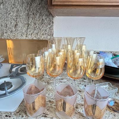 Sale Photo Thumbnail #23