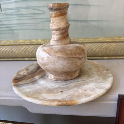 Sale Photo Thumbnail #52