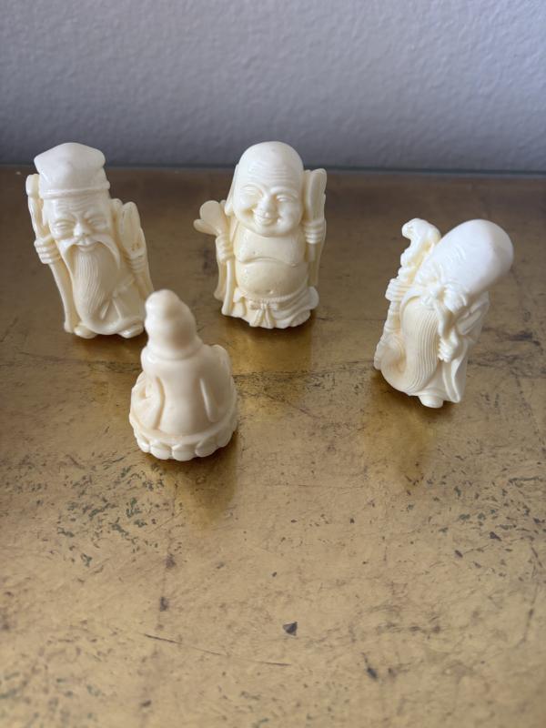 Sale Photo Thumbnail #93