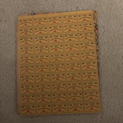 Sale Photo Thumbnail #39