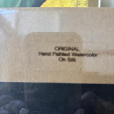 Sale Photo Thumbnail #59