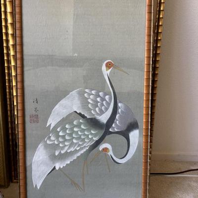 Sale Photo Thumbnail #69