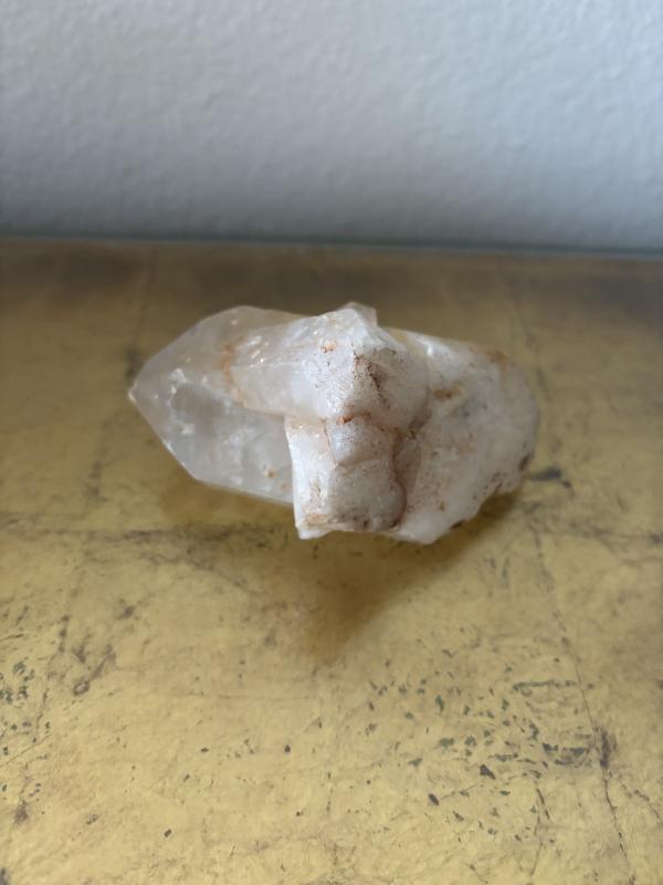 Sale Photo Thumbnail #92