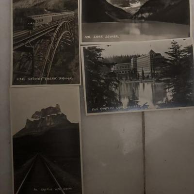 Sale Photo Thumbnail #26