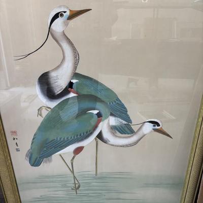 Sale Photo Thumbnail #58