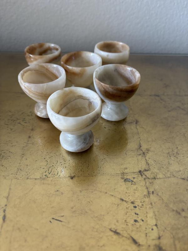 Sale Photo Thumbnail #95