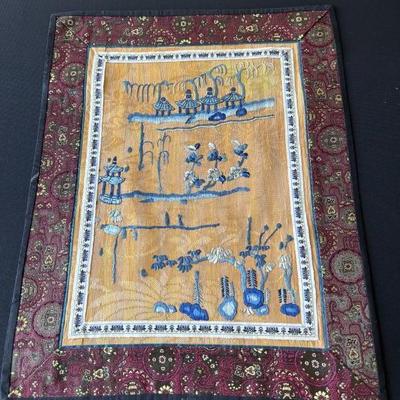 Sale Photo Thumbnail #80