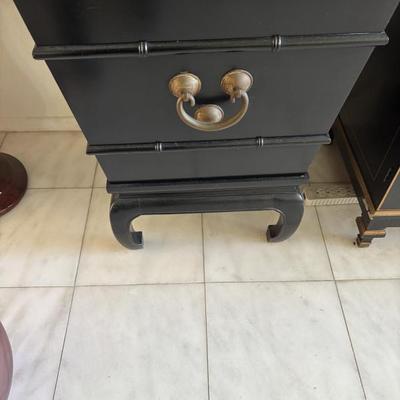 Sale Photo Thumbnail #51