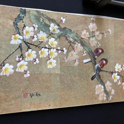 Sale Photo Thumbnail #76