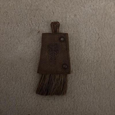 Sale Photo Thumbnail #37