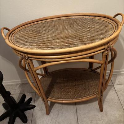 Sale Photo Thumbnail #40