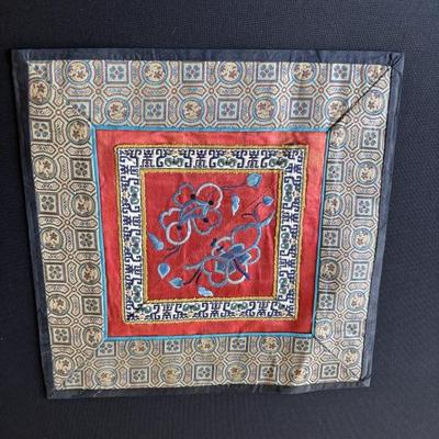 Sale Photo Thumbnail #78