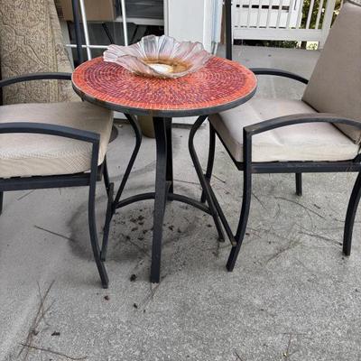 Sale Photo Thumbnail #47