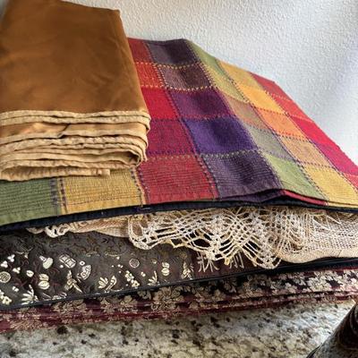 Sale Photo Thumbnail #44