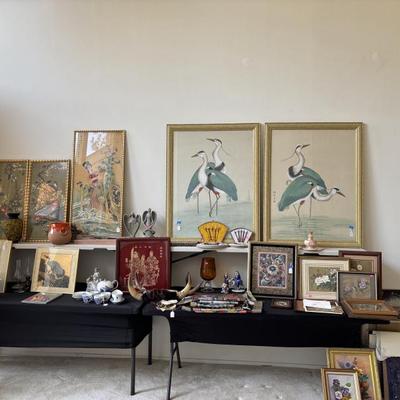 Sale Photo Thumbnail #46