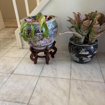 Sale Photo Thumbnail #50