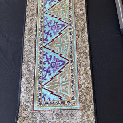 Sale Photo Thumbnail #81