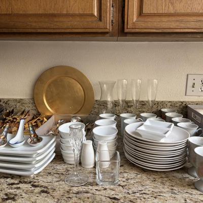 Sale Photo Thumbnail #42