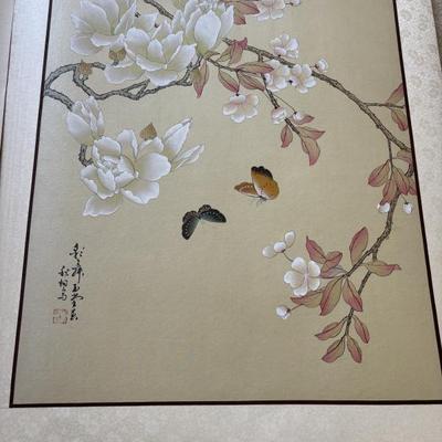 Sale Photo Thumbnail #73