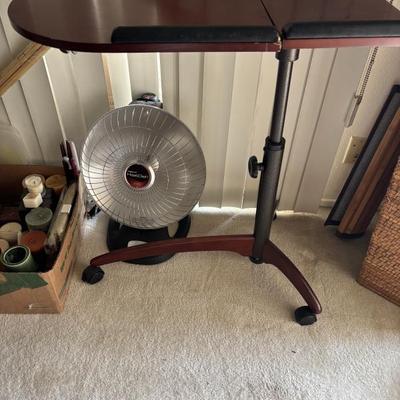 Sale Photo Thumbnail #53