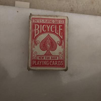 Sale Photo Thumbnail #28