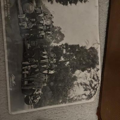 Sale Photo Thumbnail #38