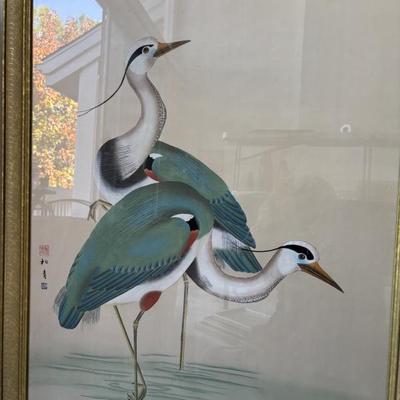 Sale Photo Thumbnail #64