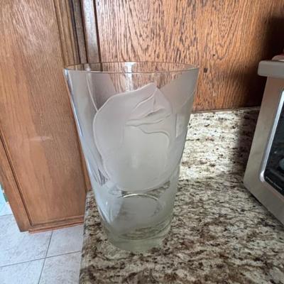 Sale Photo Thumbnail #24