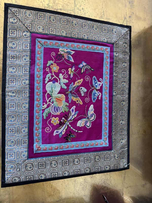 Sale Photo Thumbnail #88