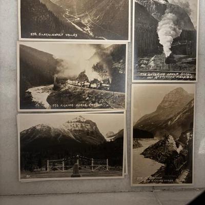 Sale Photo Thumbnail #27