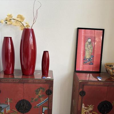 Sale Photo Thumbnail #49