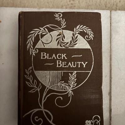 Sale Photo Thumbnail #36