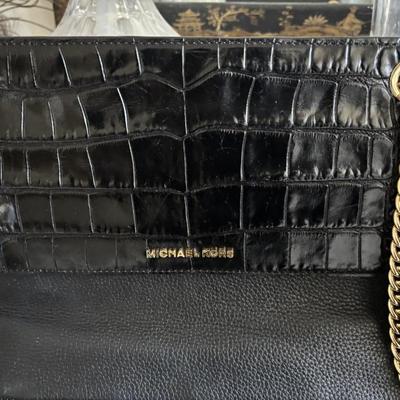 Sale Photo Thumbnail #55