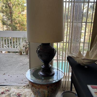 Sale Photo Thumbnail #48