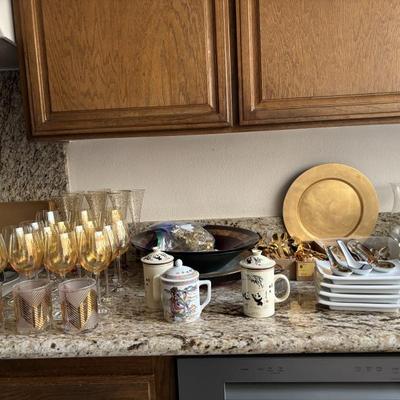 Sale Photo Thumbnail #43