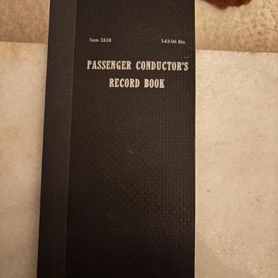 Sale Photo Thumbnail #32