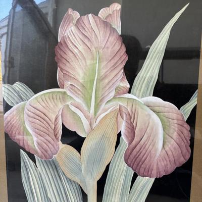 Sale Photo Thumbnail #60