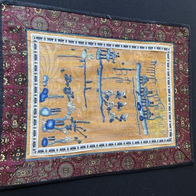 Sale Photo Thumbnail #85