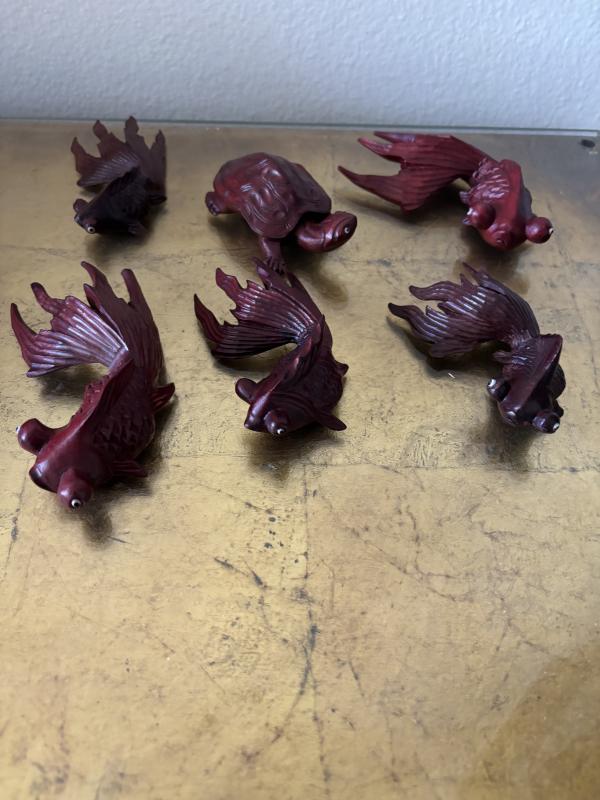 Sale Photo Thumbnail #97