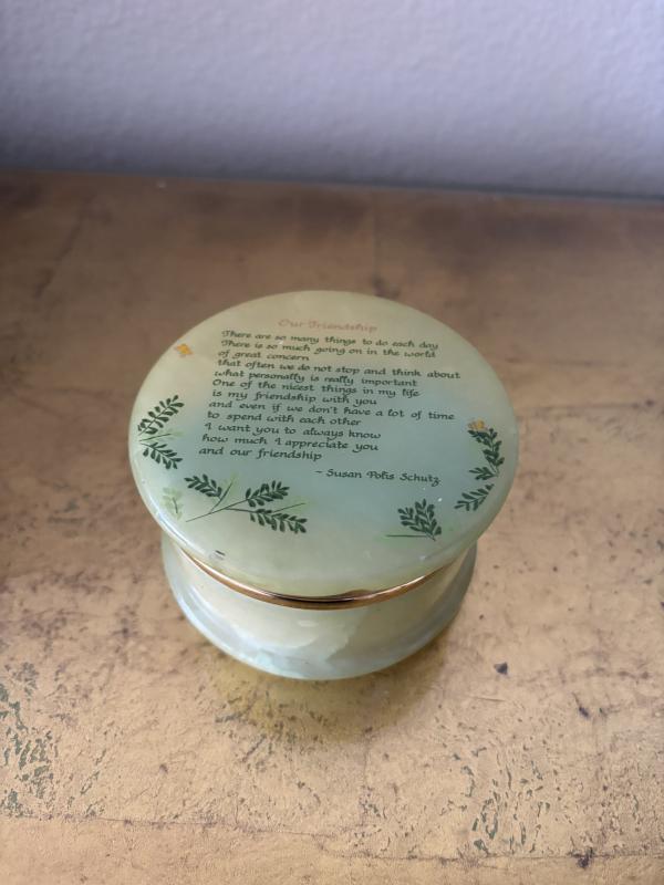 Sale Photo Thumbnail #91