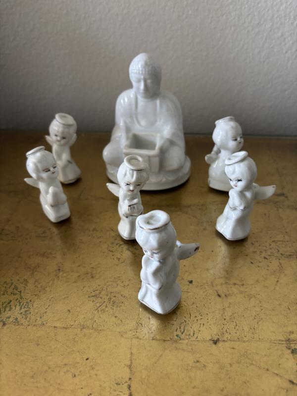 Sale Photo Thumbnail #96