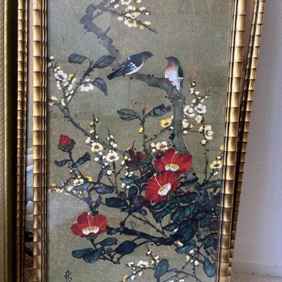 Sale Photo Thumbnail #67