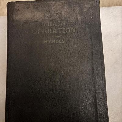 Sale Photo Thumbnail #35