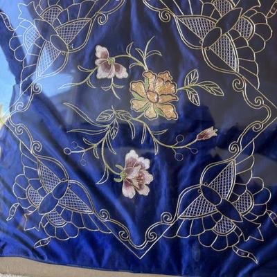 Sale Photo Thumbnail #70