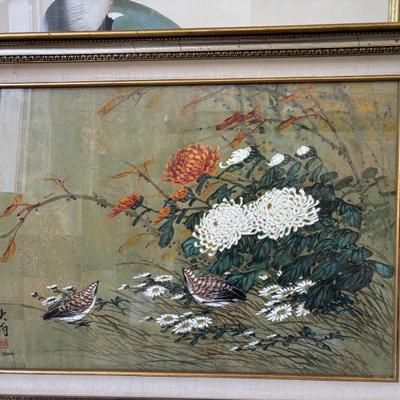 Sale Photo Thumbnail #65