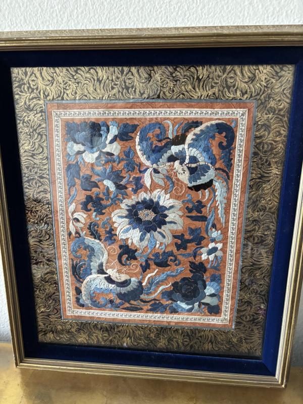 Sale Photo Thumbnail #89