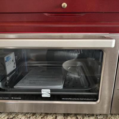 Sale Photo Thumbnail #45