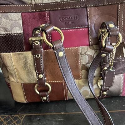 Sale Photo Thumbnail #56