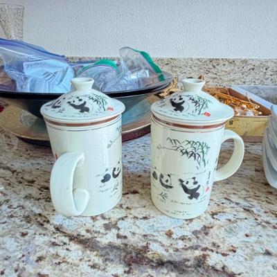 Sale Photo Thumbnail #22