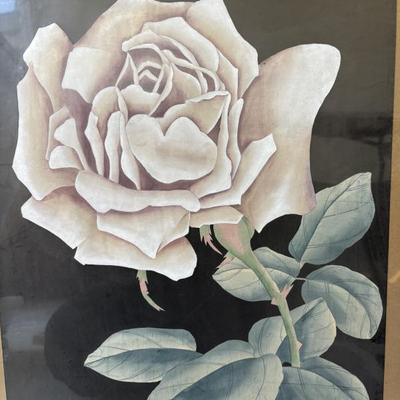 Sale Photo Thumbnail #63